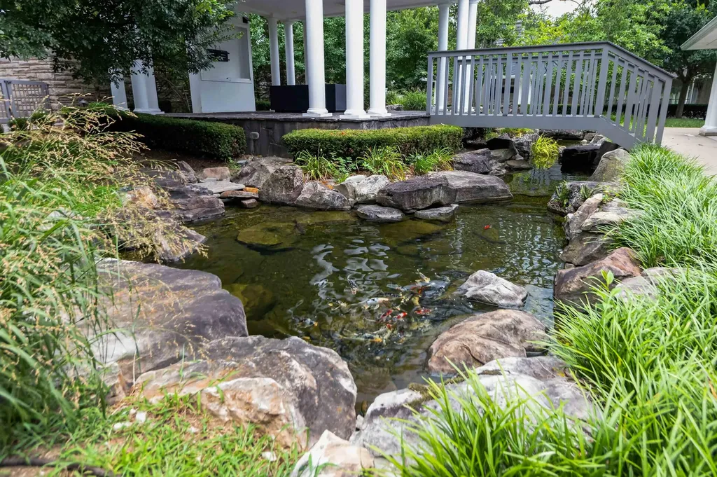 145 Woodland Drive Somerset KY 42501