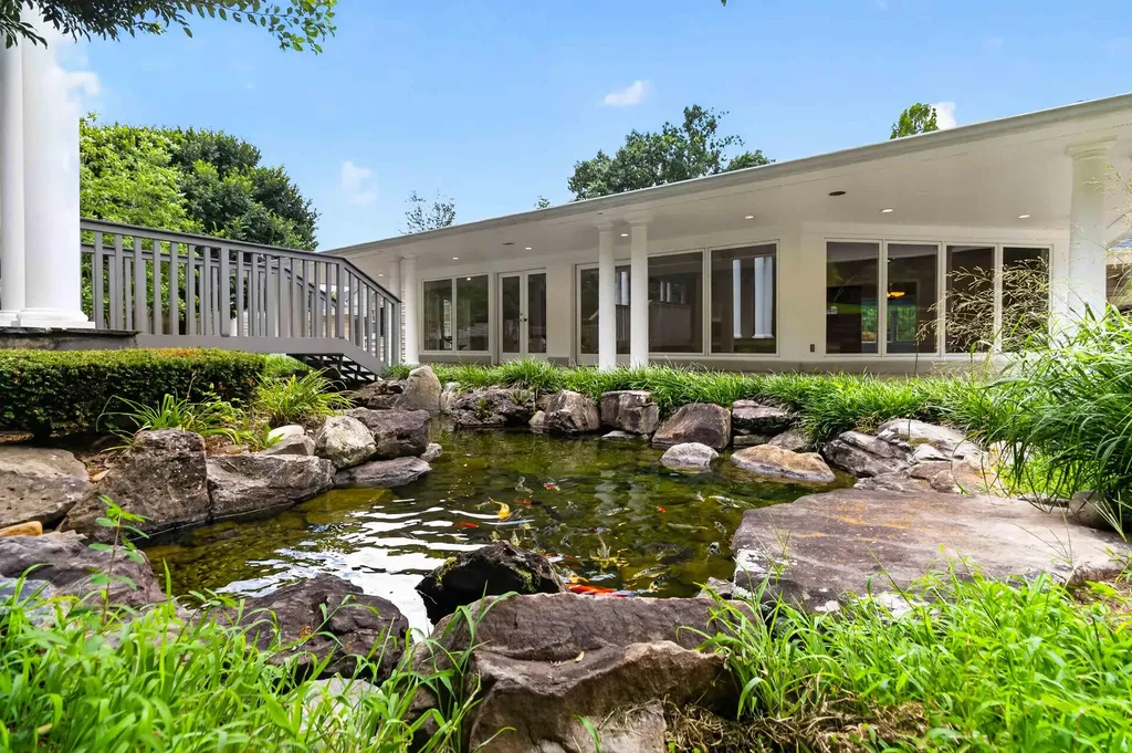 145 Woodland Drive Somerset KY 42501