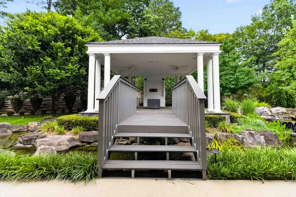 145 Woodland Drive Somerset KY 42501