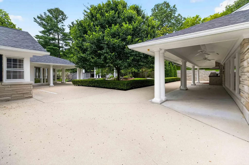 145 Woodland Drive Somerset KY 42501