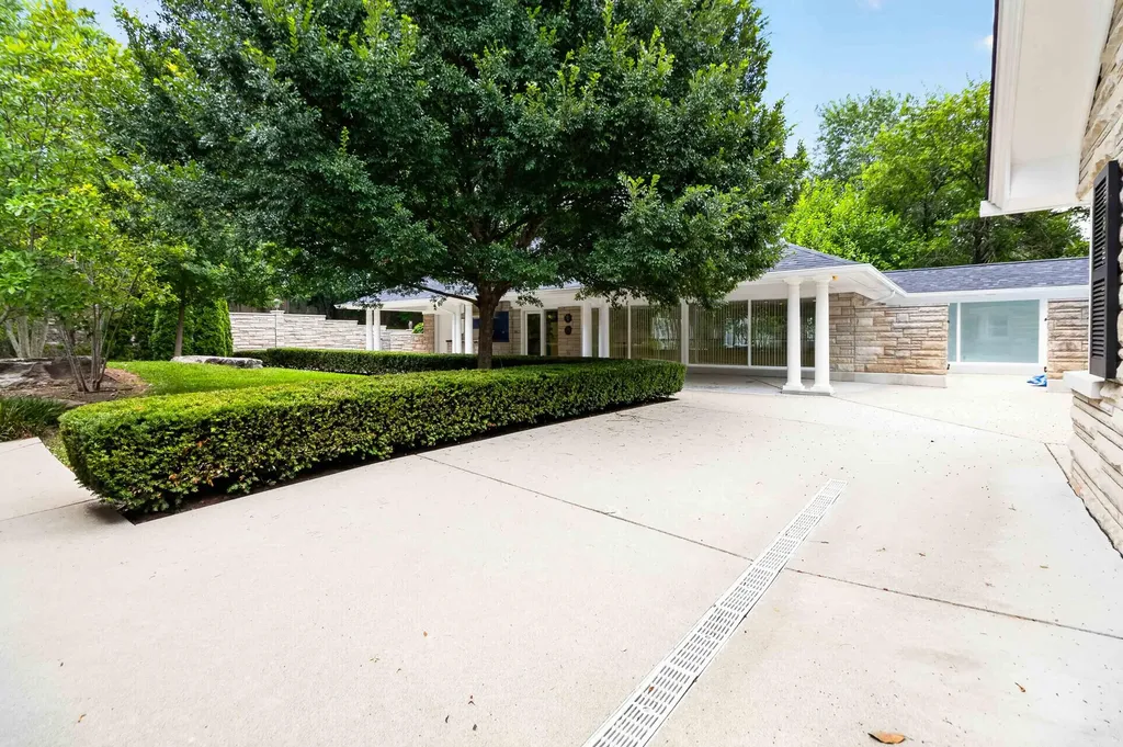 145 Woodland Drive Somerset KY 42501
