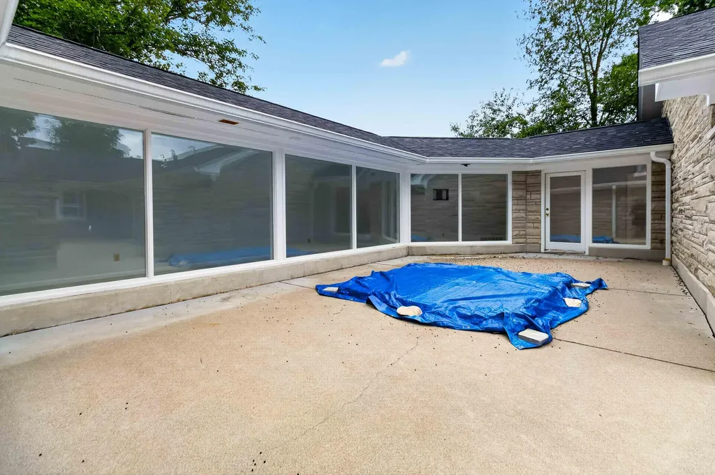 145 Woodland Drive Somerset KY 42501