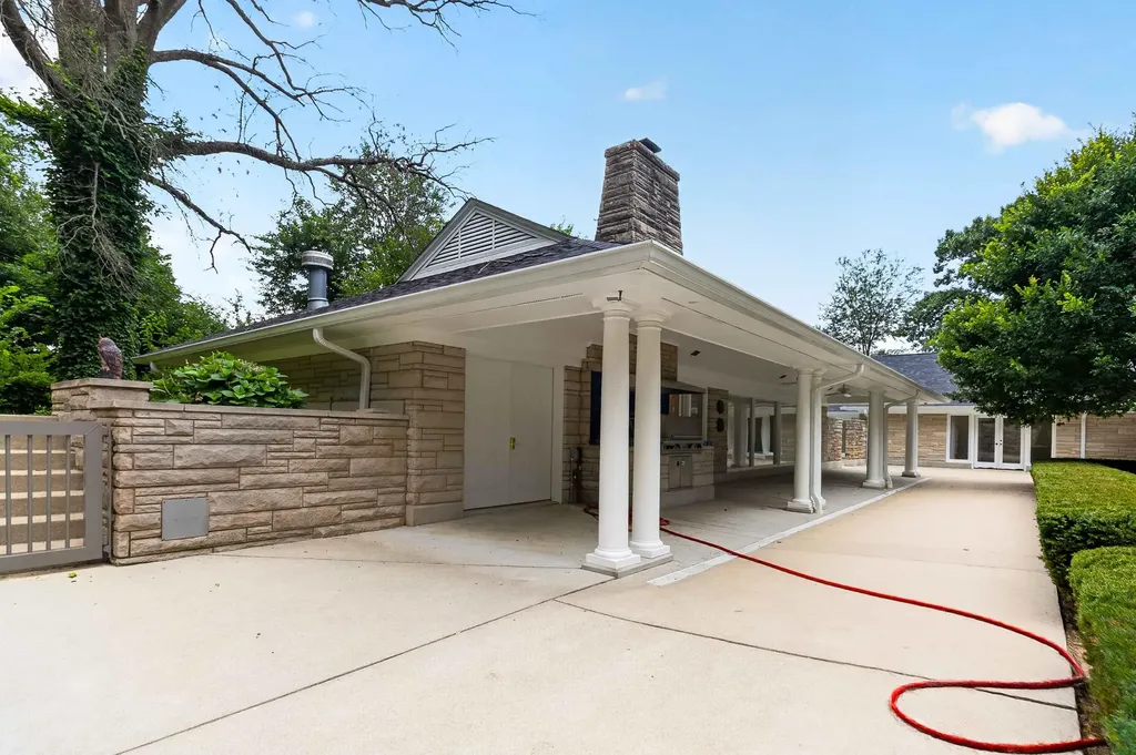 145 Woodland Drive Somerset KY 42501