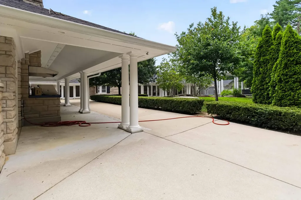 145 Woodland Drive Somerset KY 42501