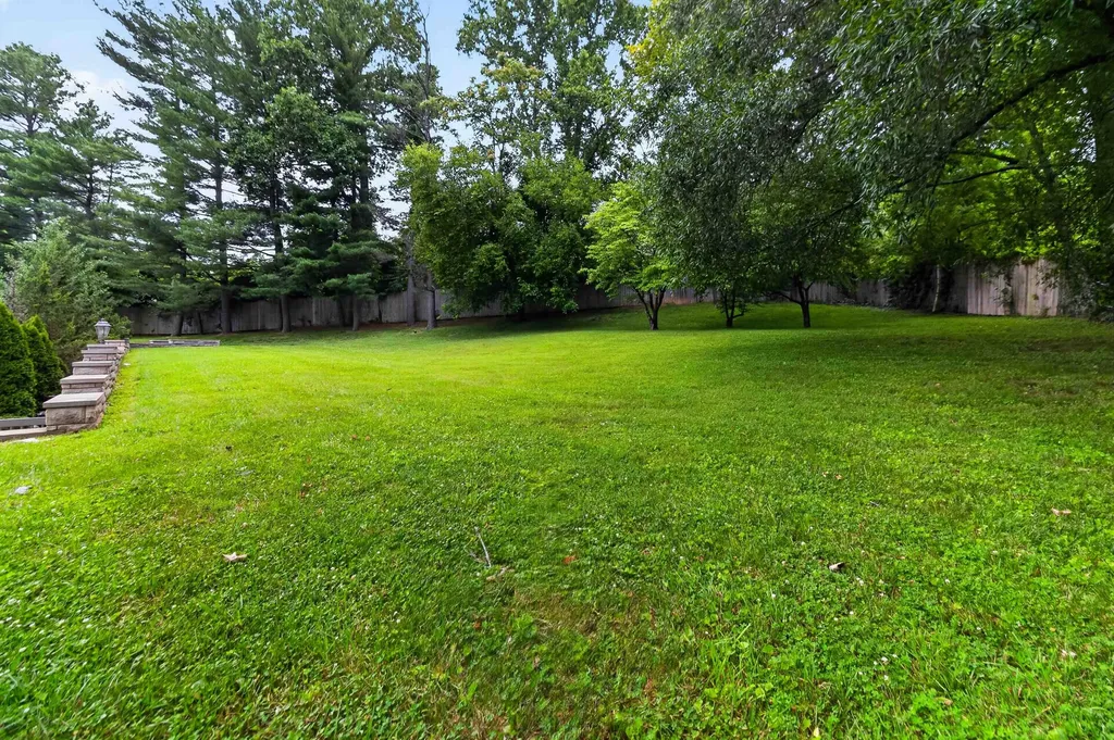 145 Woodland Drive Somerset KY 42501