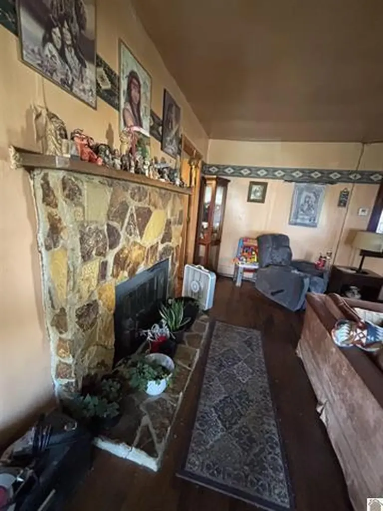 2607 Ohio Street Paducah KY 42003
