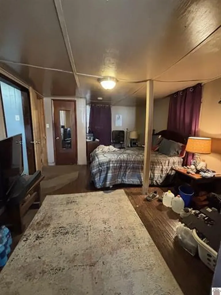 2607 Ohio Street Paducah KY 42003