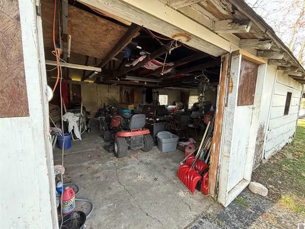 2607 Ohio Street Paducah KY 42003