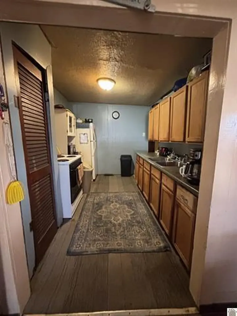 2607 Ohio Street Paducah KY 42003