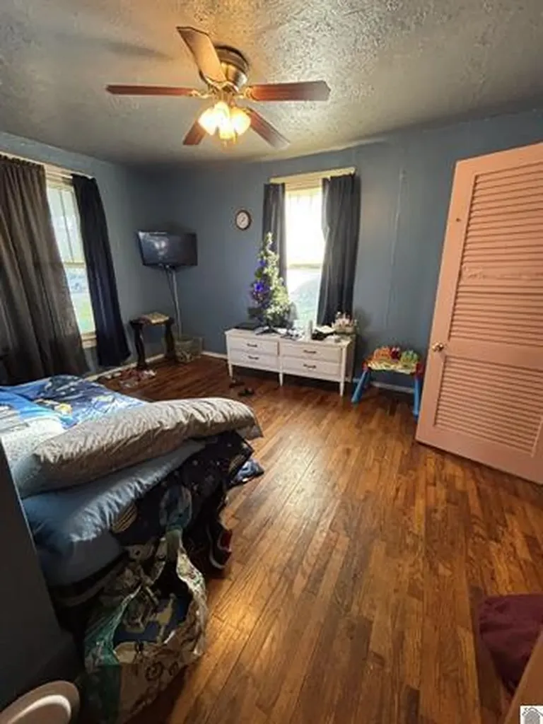 2607 Ohio Street Paducah KY 42003