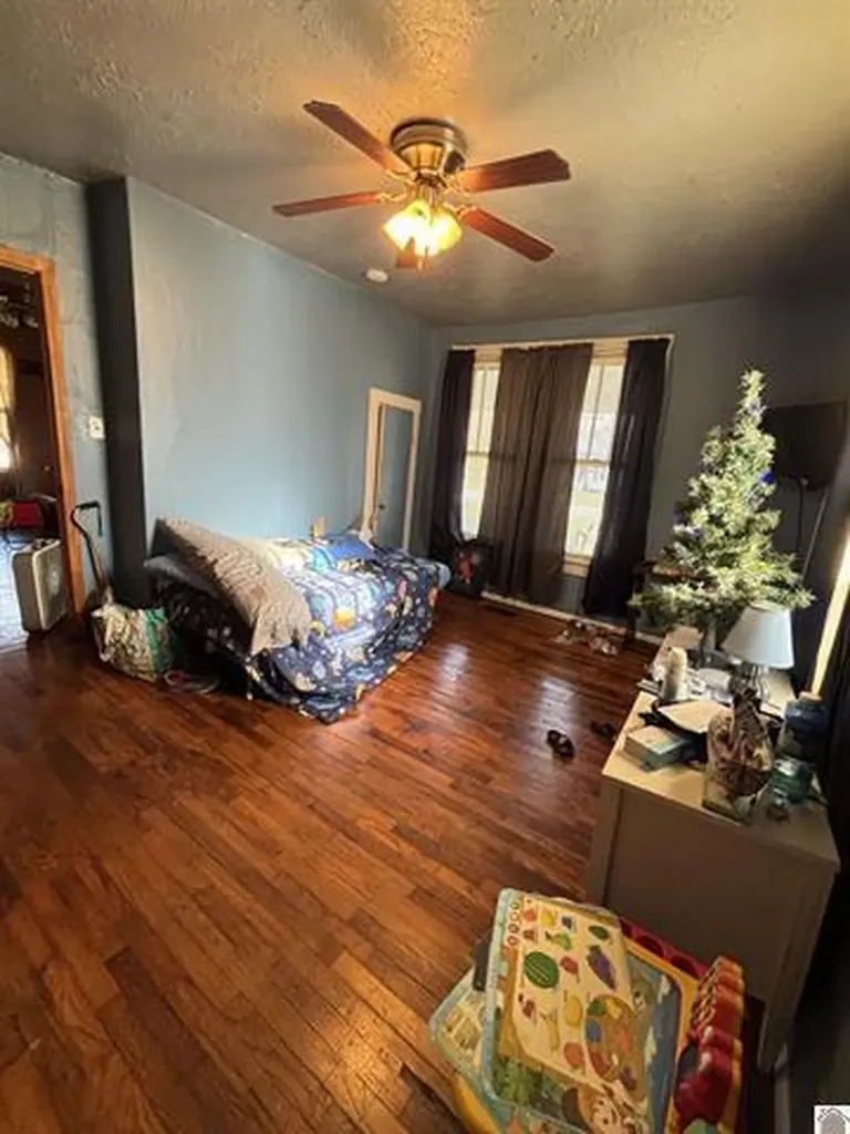 2607 Ohio Street Paducah KY 42003