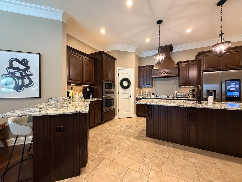 140 Pheasant Run Paducah KY 42001