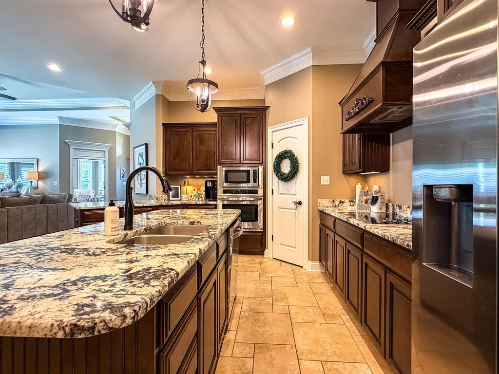 140 Pheasant Run Paducah KY 42001