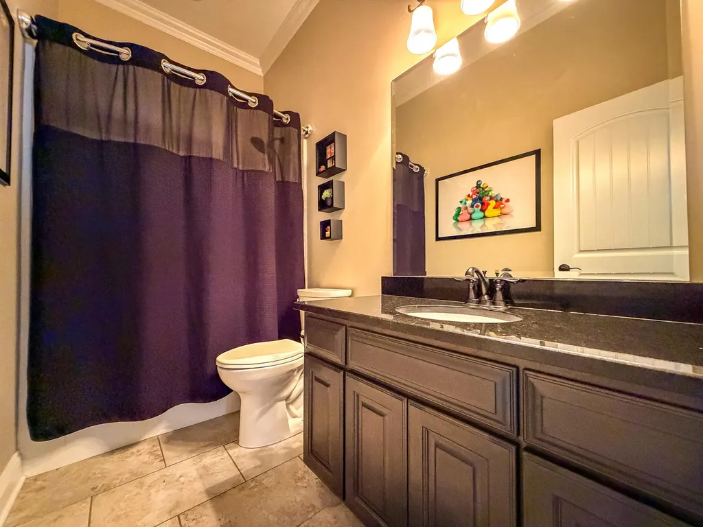 140 Pheasant Run Paducah KY 42001