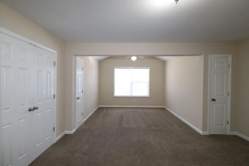 403 John Sutherland Drive Nicholasville KY 40356