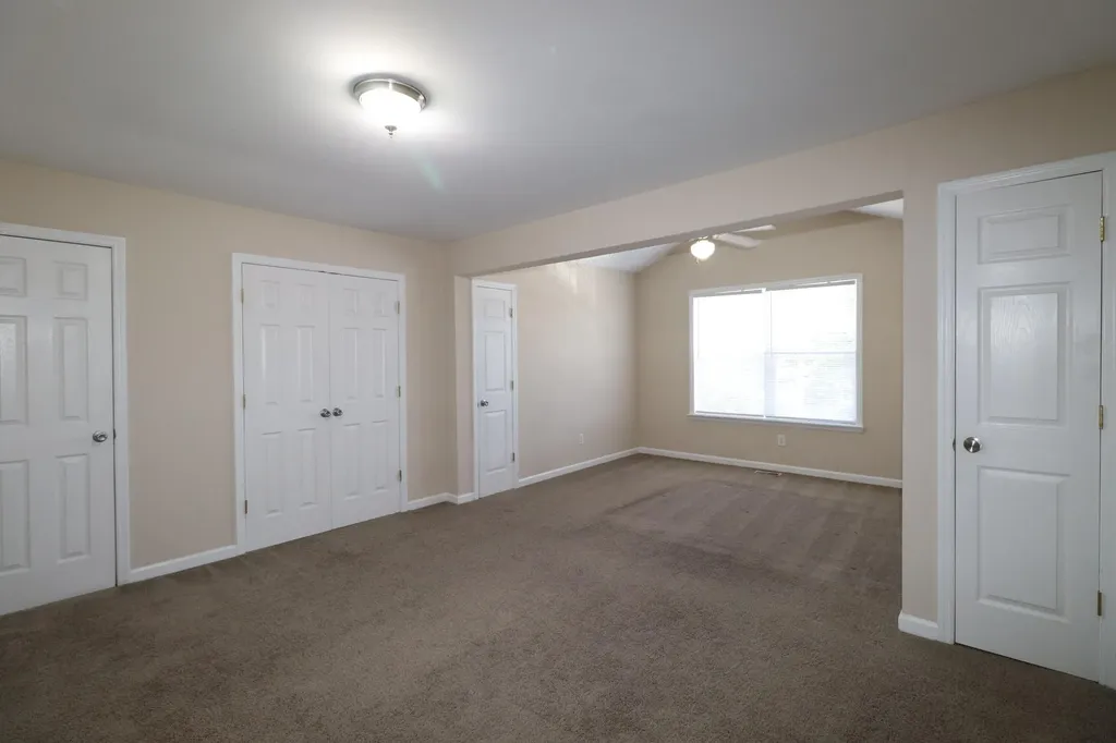 403 John Sutherland Drive Nicholasville KY 40356