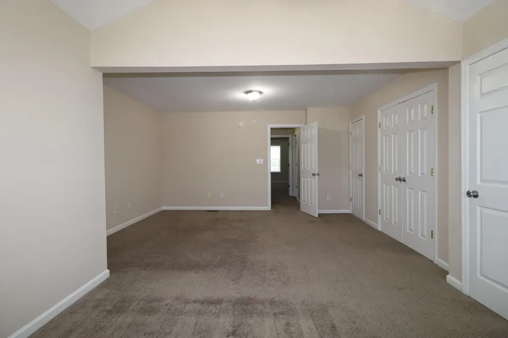 403 John Sutherland Drive Nicholasville KY 40356