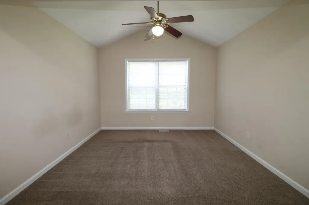 403 John Sutherland Drive Nicholasville KY 40356