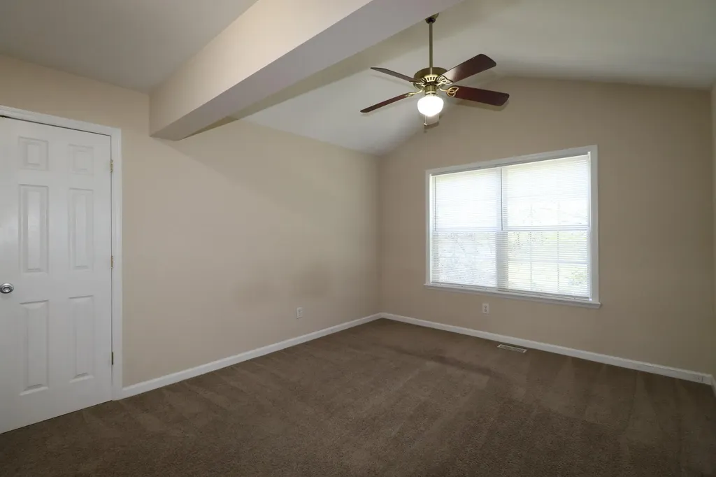 403 John Sutherland Drive Nicholasville KY 40356