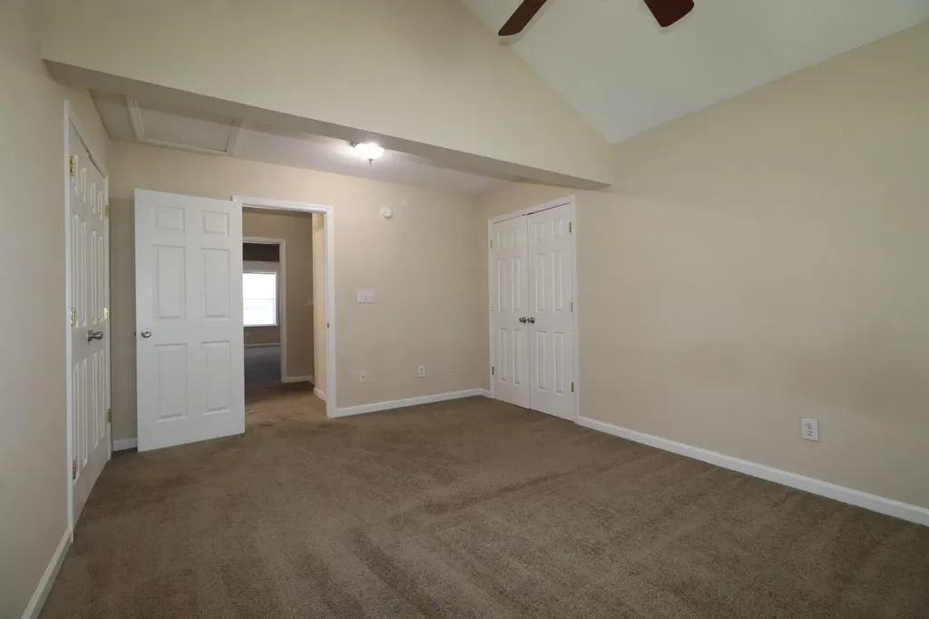 403 John Sutherland Drive Nicholasville KY 40356