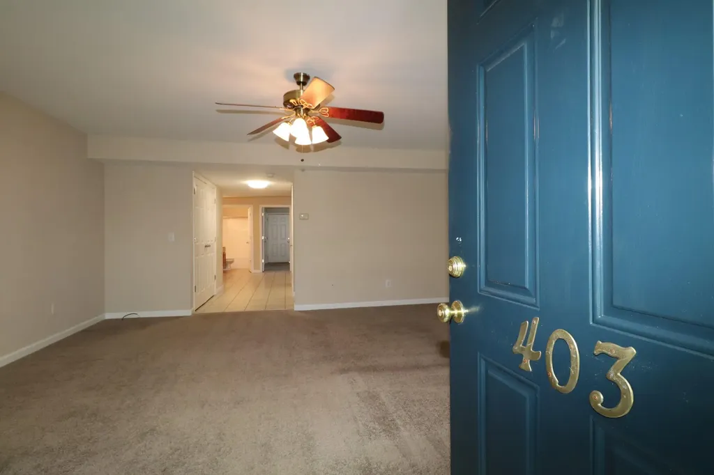 403 John Sutherland Drive Nicholasville KY 40356