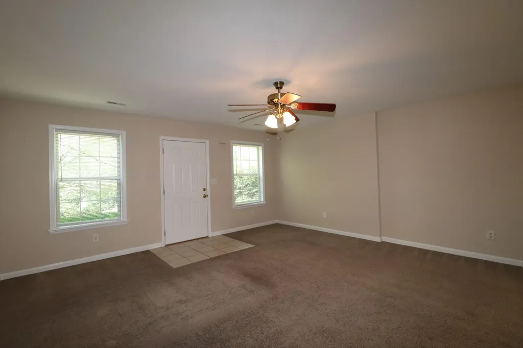 403 John Sutherland Drive Nicholasville KY 40356