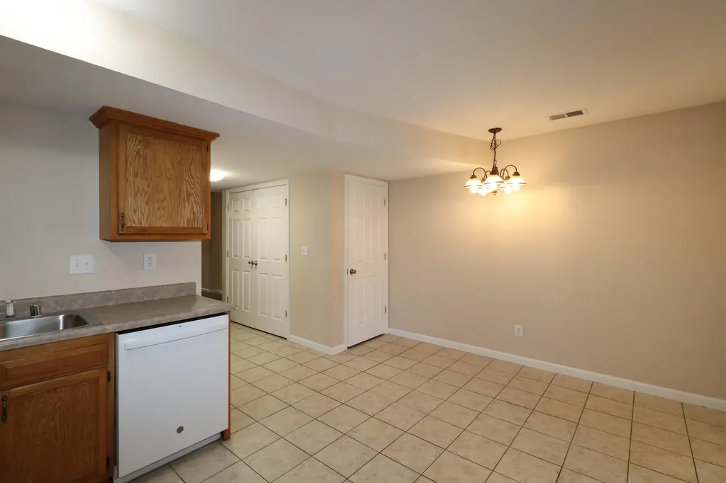 403 John Sutherland Drive Nicholasville KY 40356