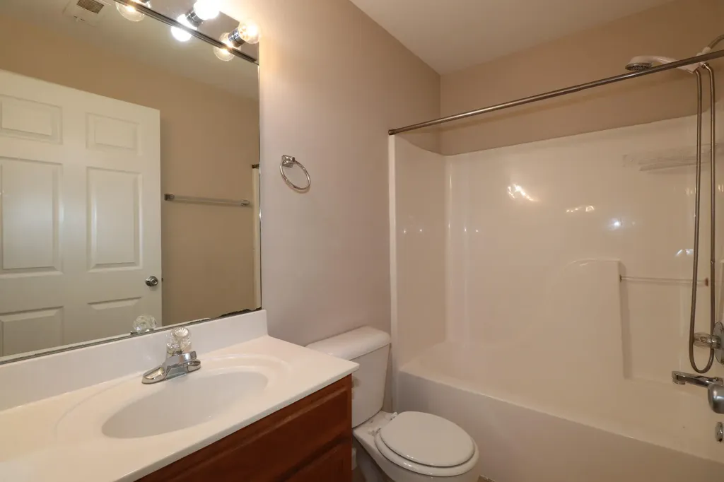 403 John Sutherland Drive Nicholasville KY 40356
