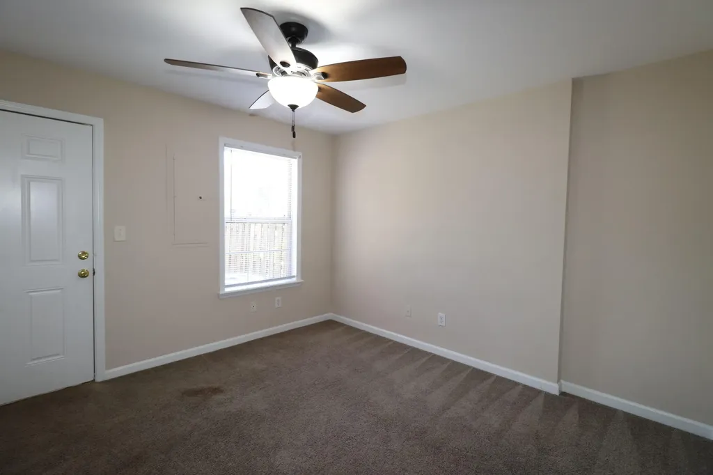 403 John Sutherland Drive Nicholasville KY 40356