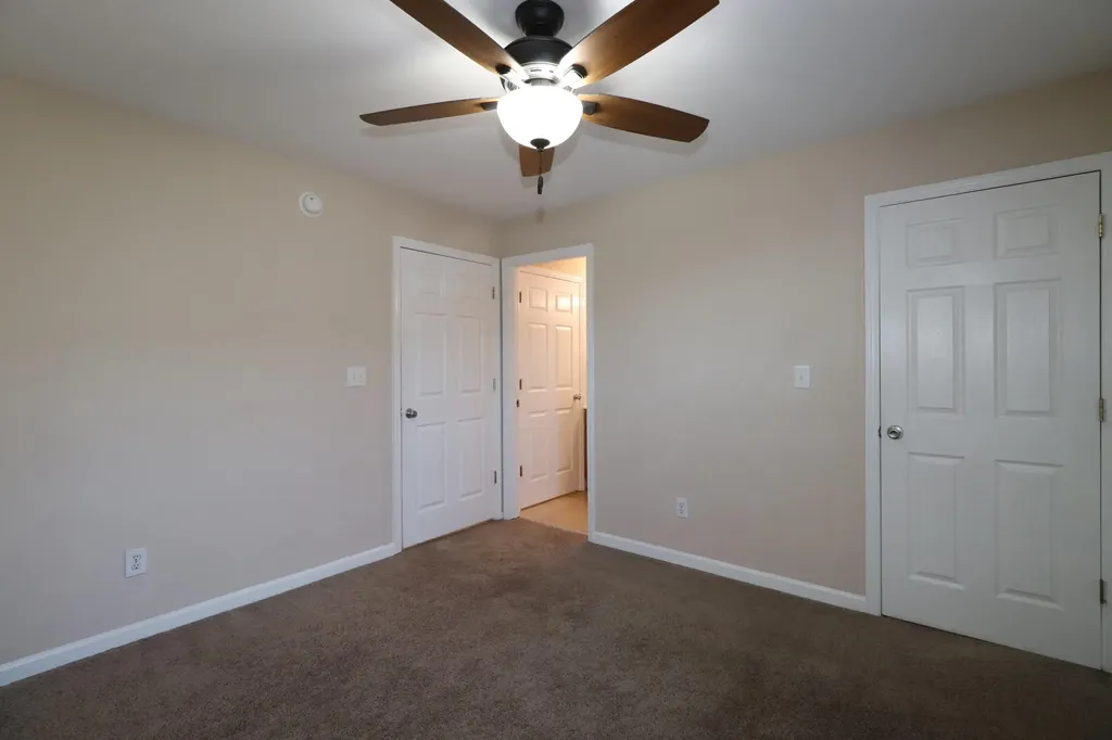 403 John Sutherland Drive Nicholasville KY 40356