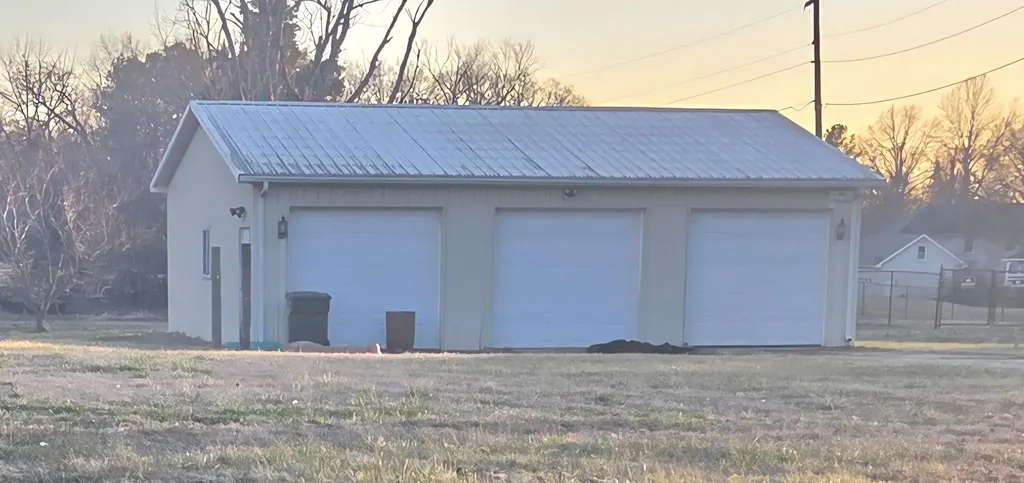 3936 Tanglewood Drive Hopkinsville KY 42240