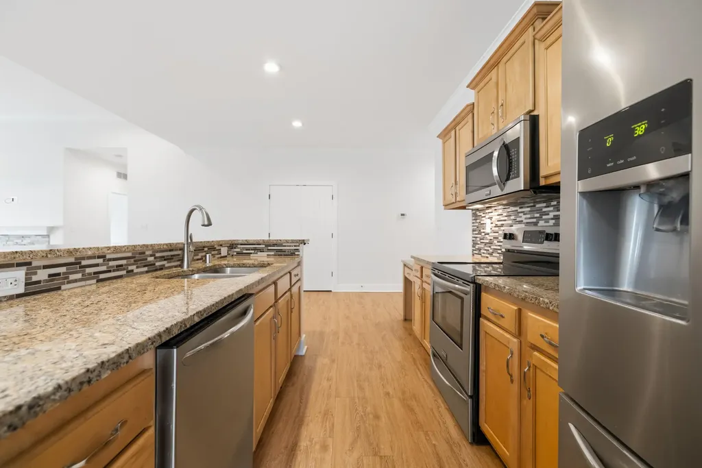 370 Persimmon Way Harrodsburg KY 40330