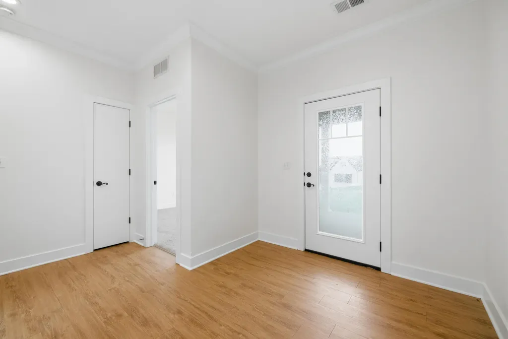 370 Persimmon Way Harrodsburg KY 40330