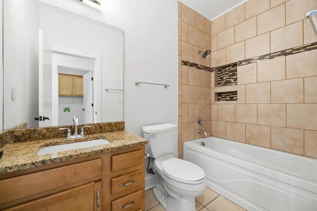 370 Persimmon Way Harrodsburg KY 40330