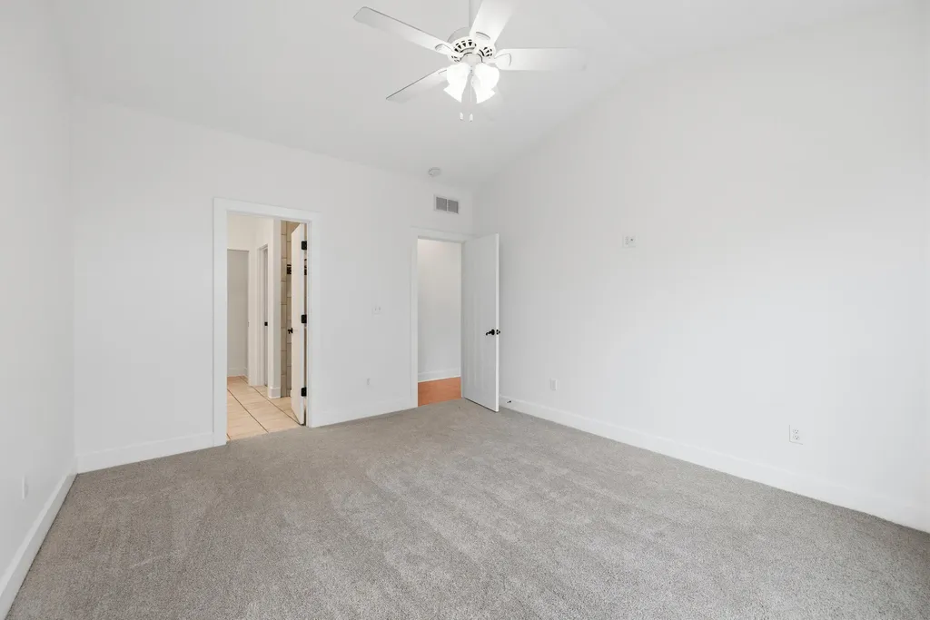370 Persimmon Way Harrodsburg KY 40330