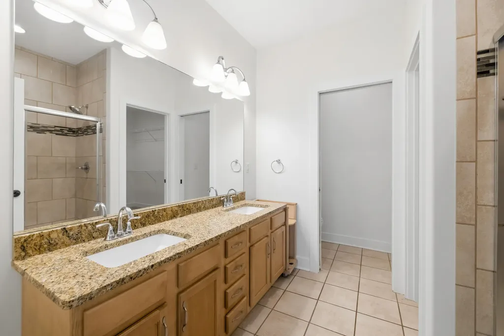 370 Persimmon Way Harrodsburg KY 40330