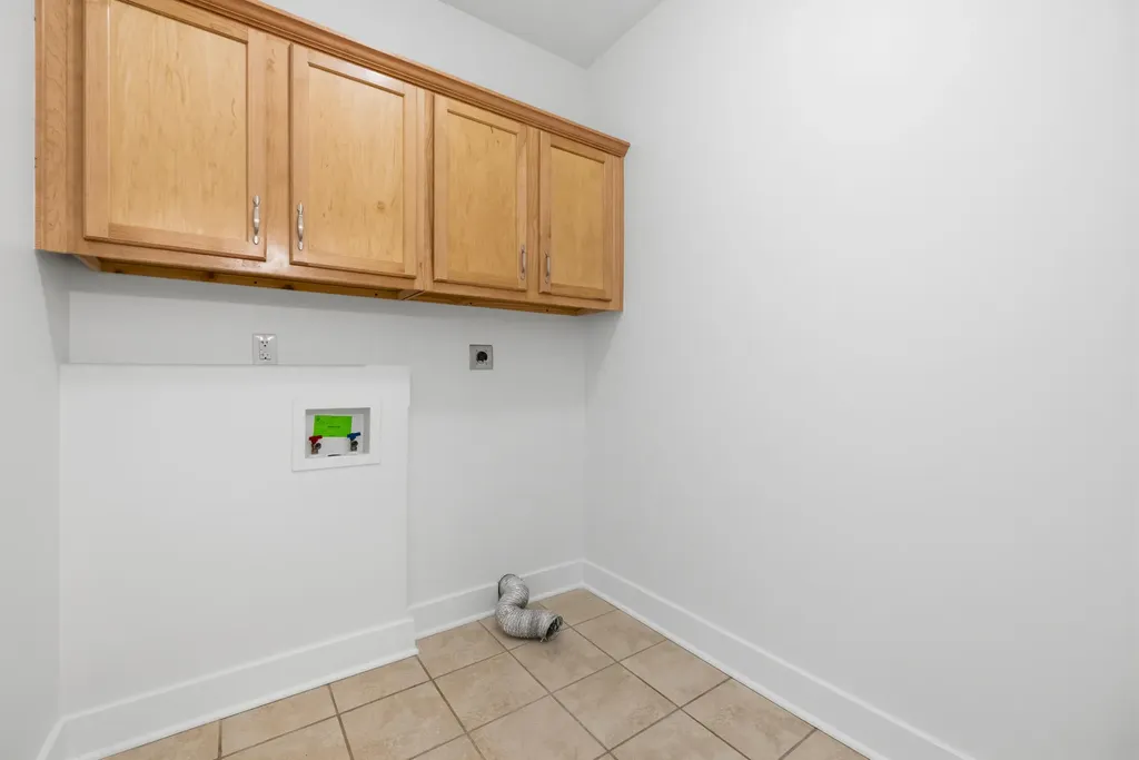 370 Persimmon Way Harrodsburg KY 40330
