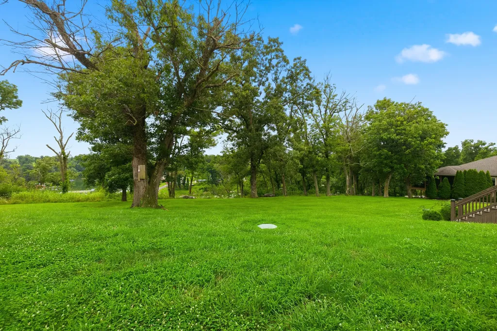 370 Persimmon Way Harrodsburg KY 40330