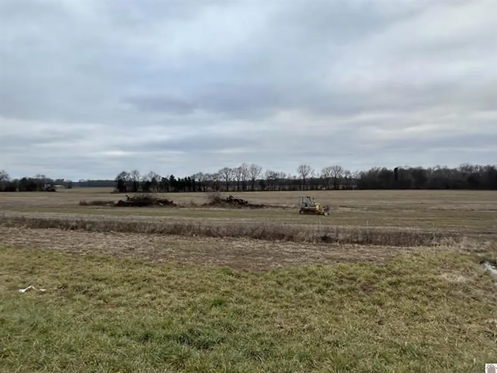 00 S 641 Highway Murray KY 42071