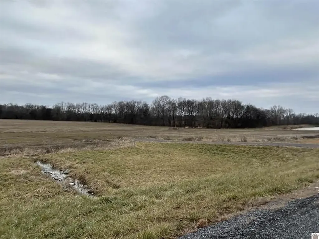 00 S 641 Highway Murray KY 42071