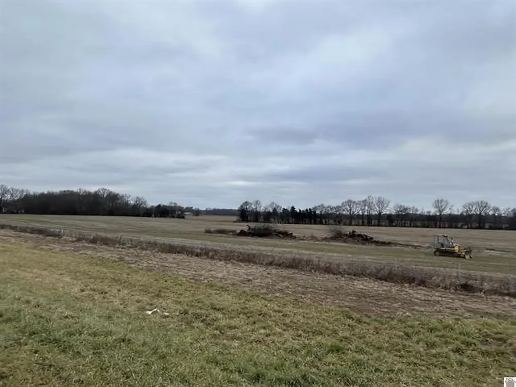00 S 641 Highway Murray KY 42071