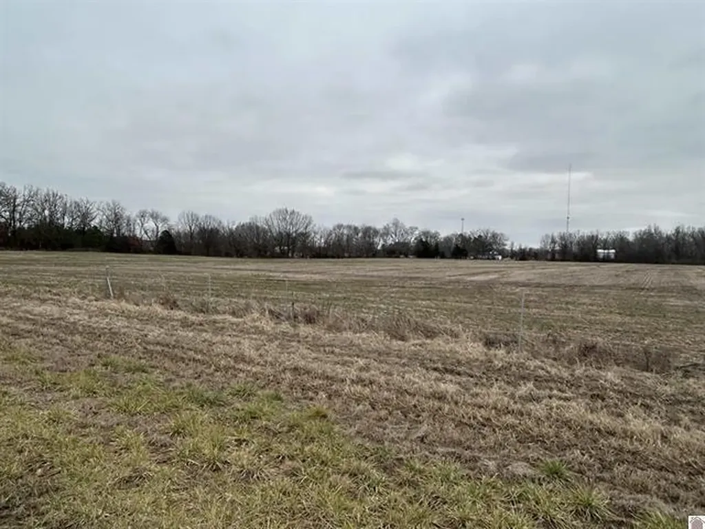 00 S 641 Highway Murray KY 42071