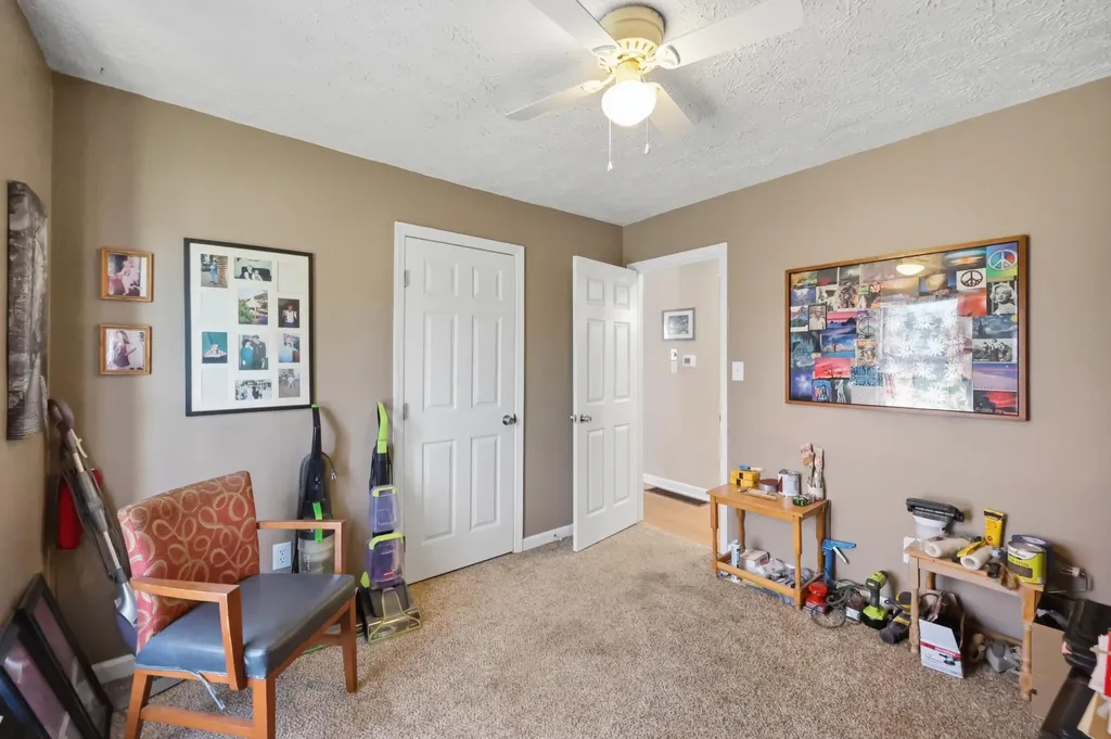 219 Mount Vernon Drive Georgetown KY 40324
