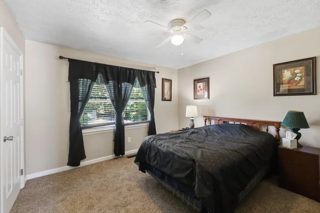 219 Mount Vernon Drive Georgetown KY 40324