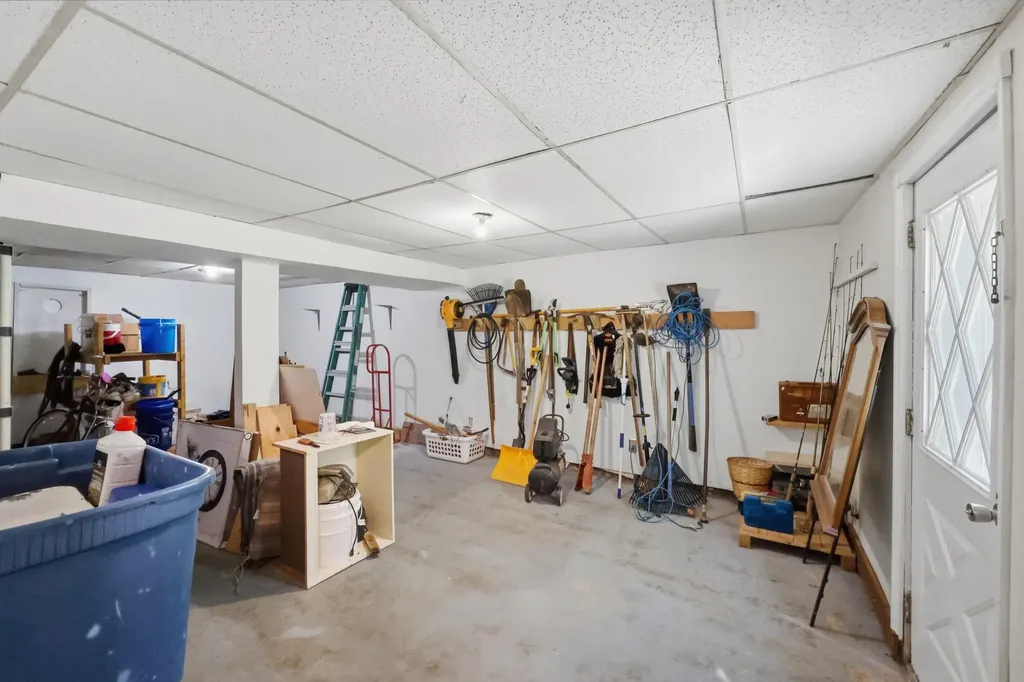 219 Mount Vernon Drive Georgetown KY 40324