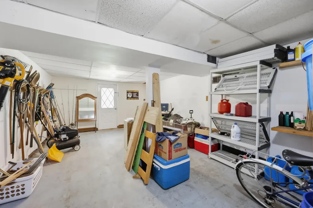 219 Mount Vernon Drive Georgetown KY 40324