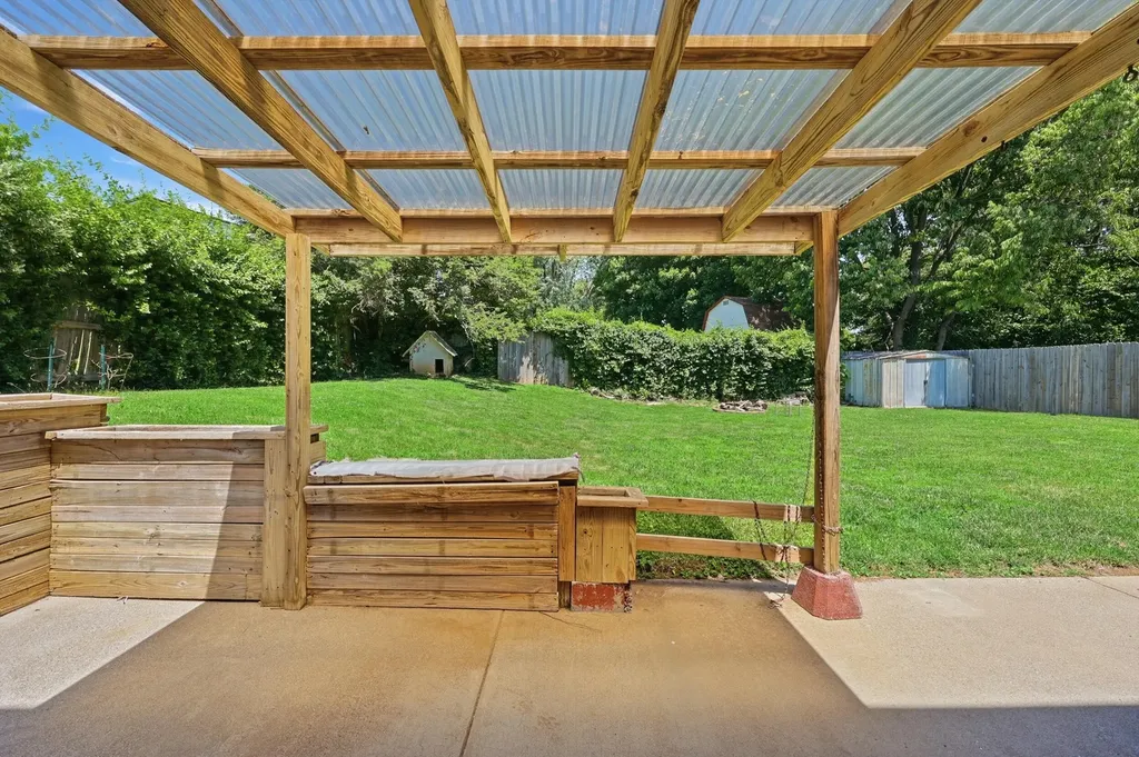 219 Mount Vernon Drive Georgetown KY 40324