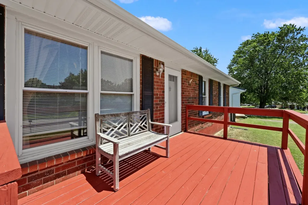 219 Mount Vernon Drive Georgetown KY 40324
