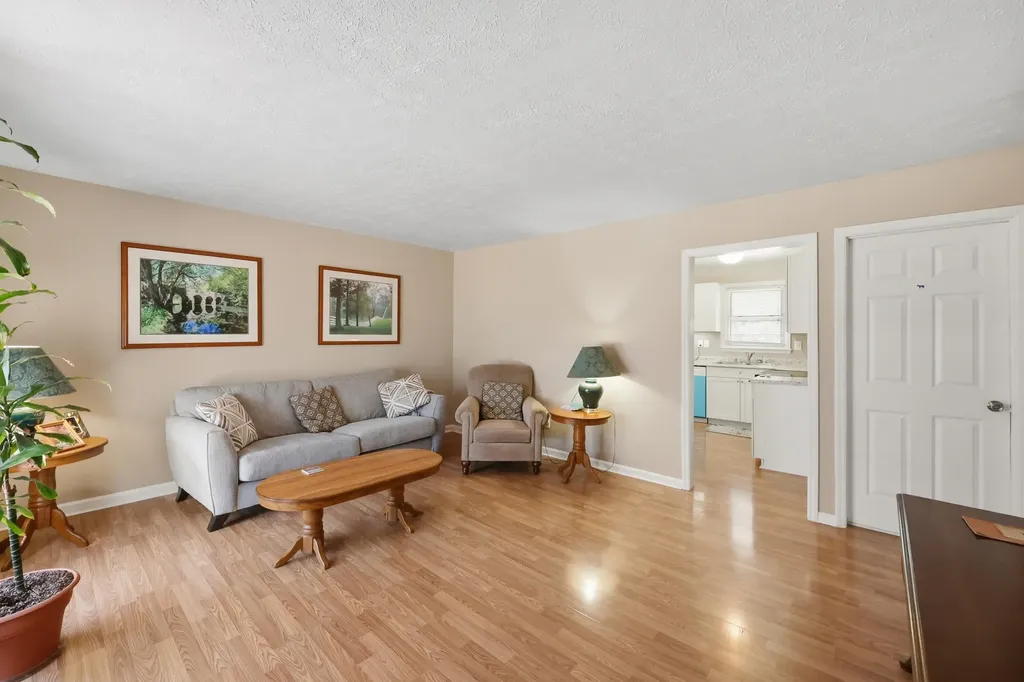 219 Mount Vernon Drive Georgetown KY 40324