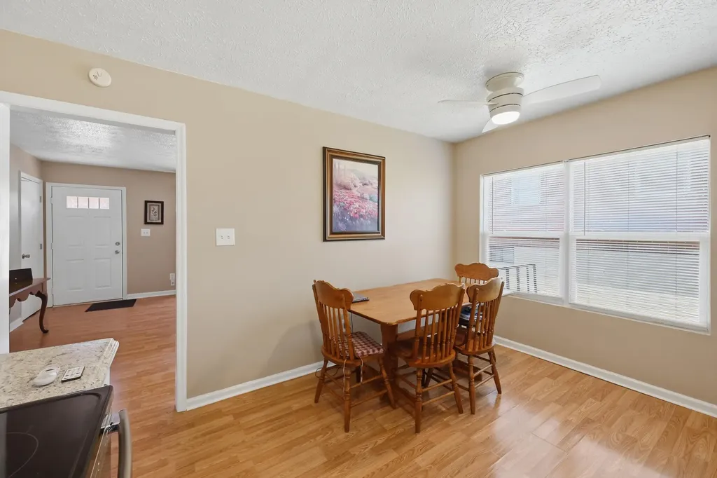 219 Mount Vernon Drive Georgetown KY 40324